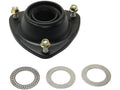 Front Left Strut Mount for Suzuki Swift (1989–2001) MR781RC