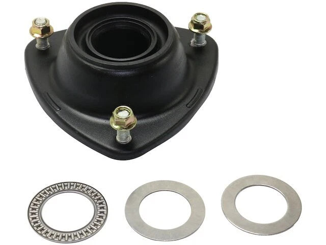 Front Left Strut Mount for Suzuki Swift (1989–2001) MR781RC