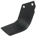 A-TB009-AI Blade for Tiller