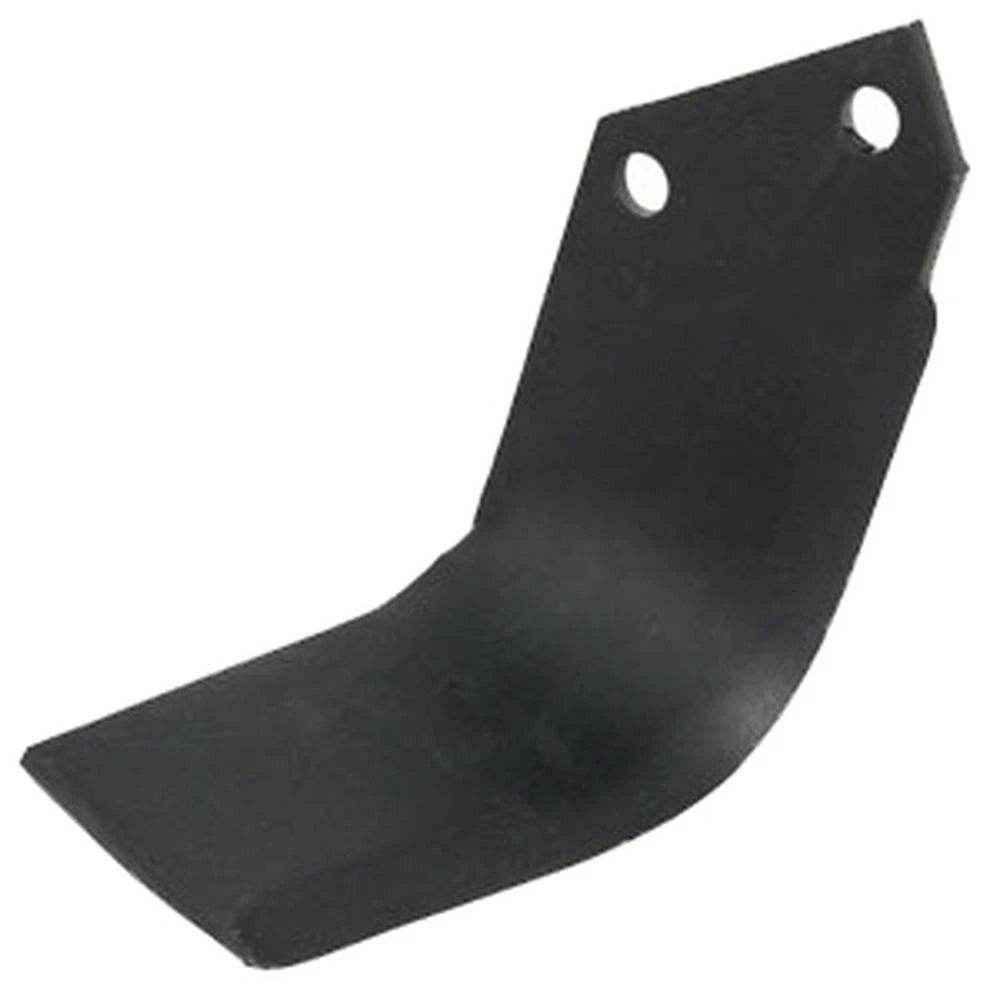 A-TB009-AI Blade for Tiller