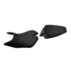 Front Rear Pillion Seats for Aprilia RS660 (2021–2025)