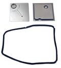 WIX Transmission Filter Kit 58962 for