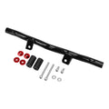 Engine Guard Crash Bar for Harley Sportster S RH1250S (2021–2025) RH975S (2023–2025)