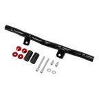 Engine Guard Crash Bar for Harley Sportster S RH1250S (2021–2025) RH975S (2023–2025)