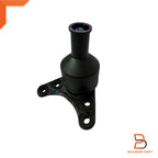 Front Upper Control Arm Ball Joint for Holden Colorado Ute (2017-2023)