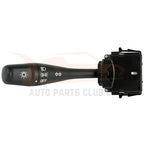 Turn Signal Headlight Combination Switch for Mitsubishi Galant (1999–2003)