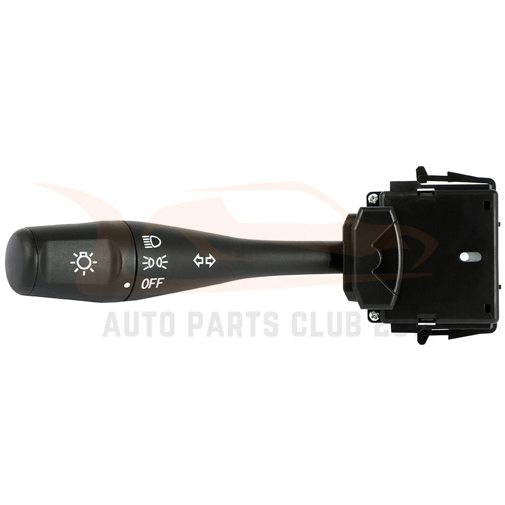 Turn Signal Headlight Combination Switch for Mitsubishi Galant (1999–2003)