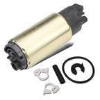 In-Tank Electric Fuel Pump Assembly E3305 for Oldsmobile 98, Buick Lesabre (1993–1994)