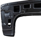 CAPA Certified Fender for Chevrolet C10 (1981–1986) Front Passenger Side