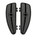 Footboard Floorboard for Harley Touring (1986-2023) 21