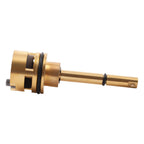 6 Setting Diverter Cartridge for Delta Faucet (RP51919, R11000, R22000)