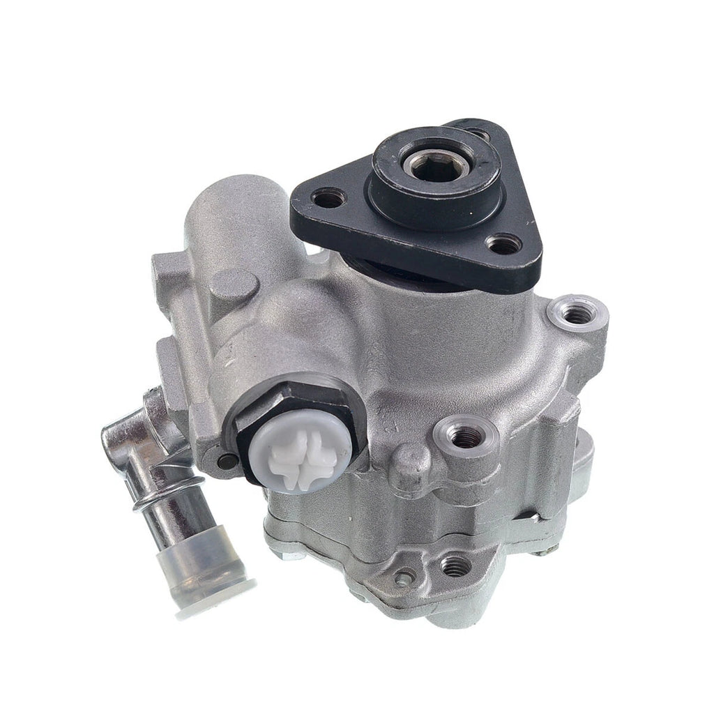 Power Steering Pump for BMW X3 (2004-2006)