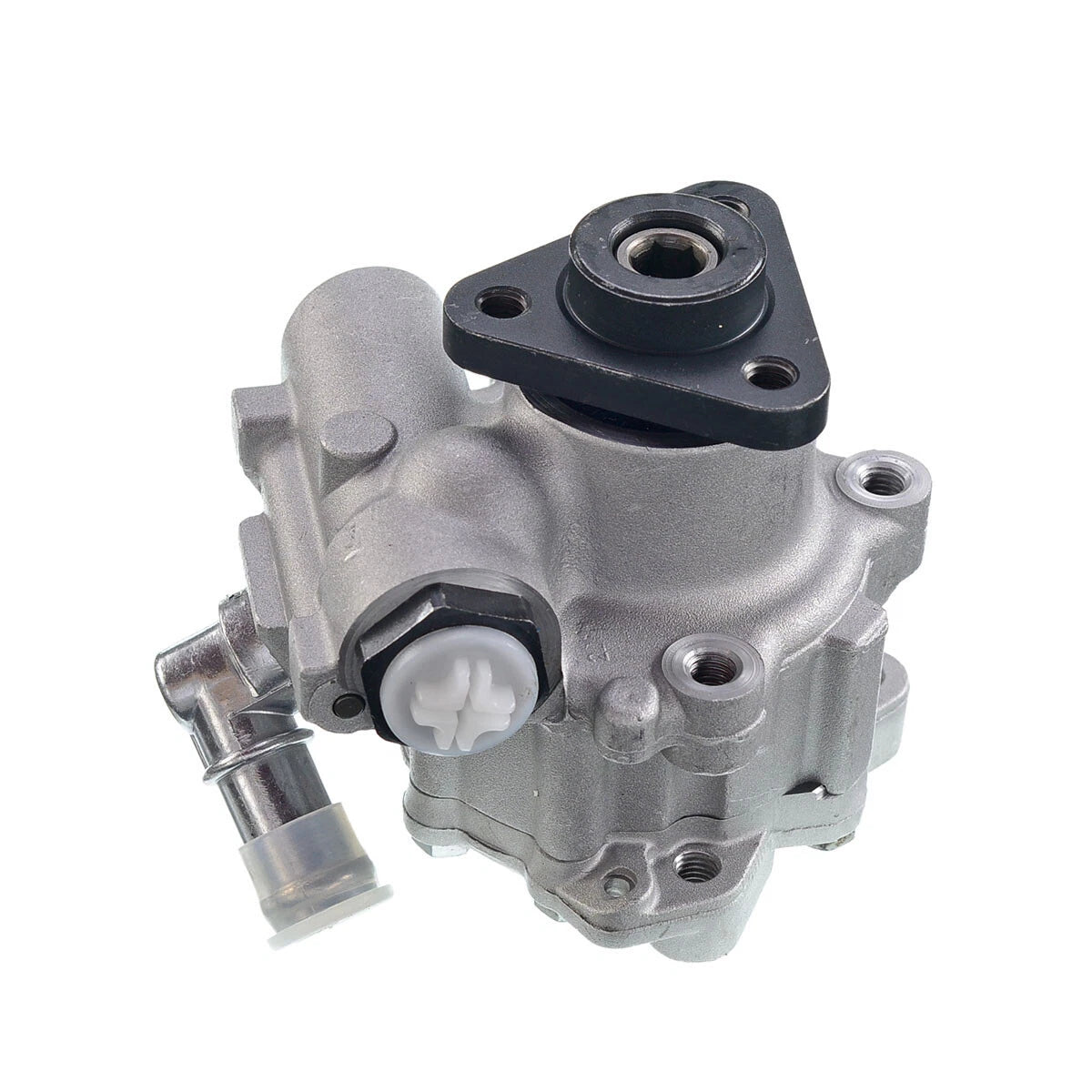 Power Steering Pump for BMW X3 (2004-2006)