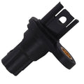 Crankshaft Position Sensor for BMW E90 E60 E61 E65 X5 X3 (2007–2013)
