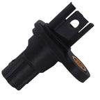 Crankshaft Position Sensor for BMW E90 E60 E61 E65 X5 X3 (2007–2013)