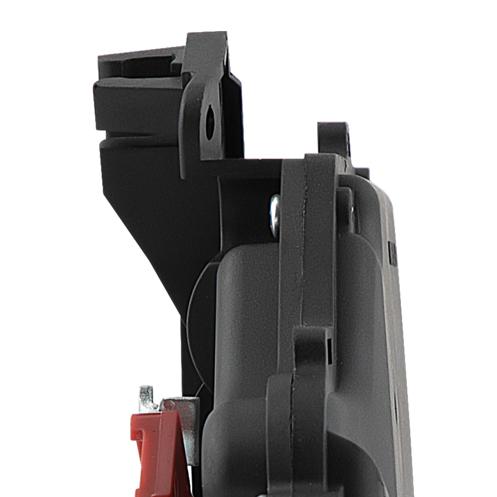 Rear Right Door Lock Actuator for VW Touareg, Touran & Porsche Cayenne (2003–2010)