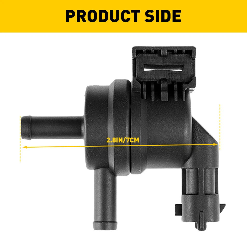 Rear Window Wiper Arm & Blade for Kia Sorento (2011–2017)