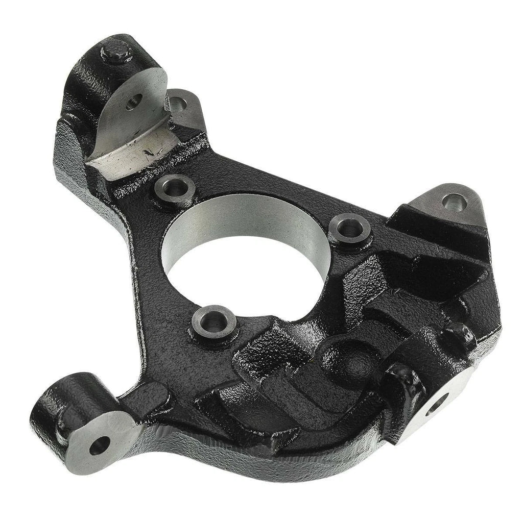 Front Right Steering Knuckle for Chevy Silverado GMC Sierra 1500 (1999-2006)