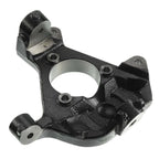 Front Right Steering Knuckle for Chevy Silverado GMC Sierra 1500 (1999-2006)