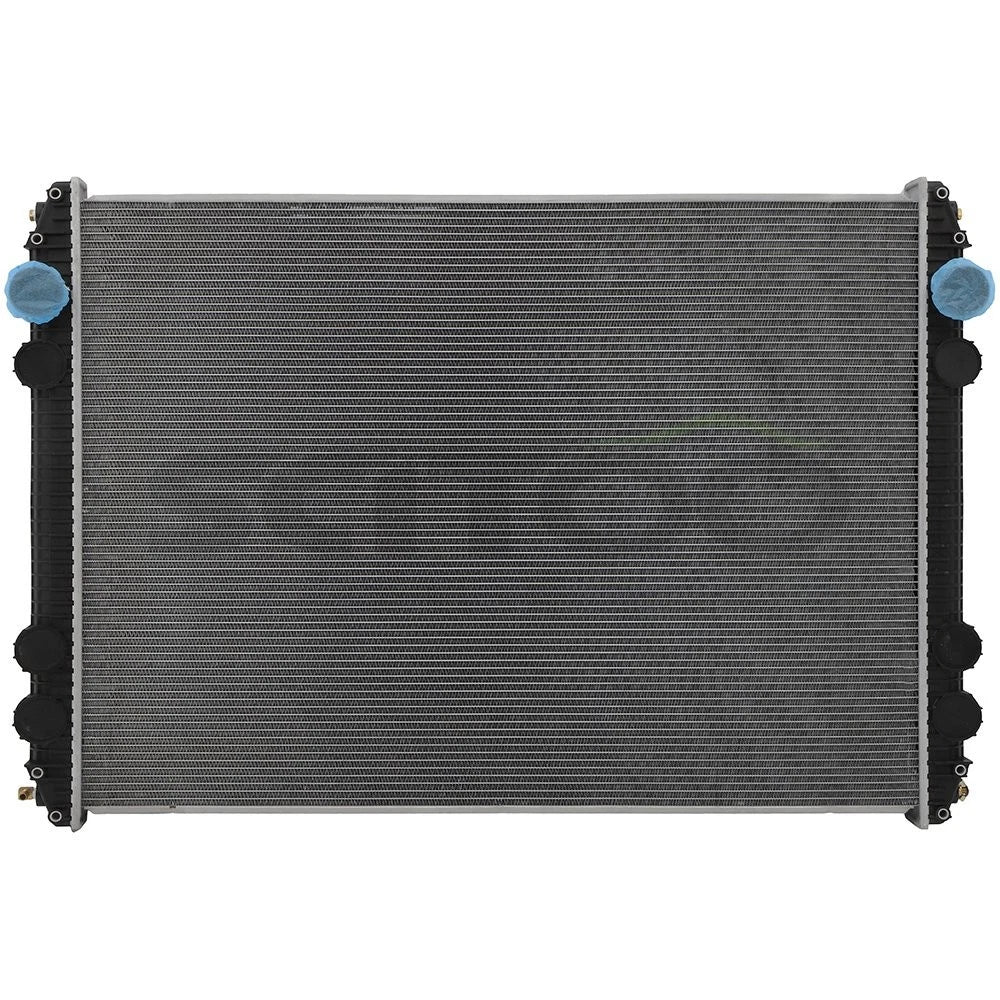 Truck Radiator for Freightliner M2 106 (2004–2006) & XB Line (1999–2001)