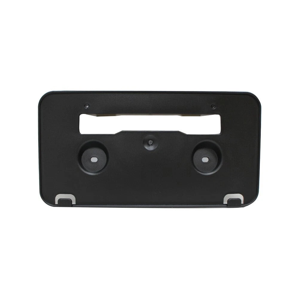 Front License Plate for Ford Fusion (2013–2020)