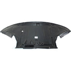Engine Splash Shield for Audi A6 (2007–2011) Front Lower Cover Pan