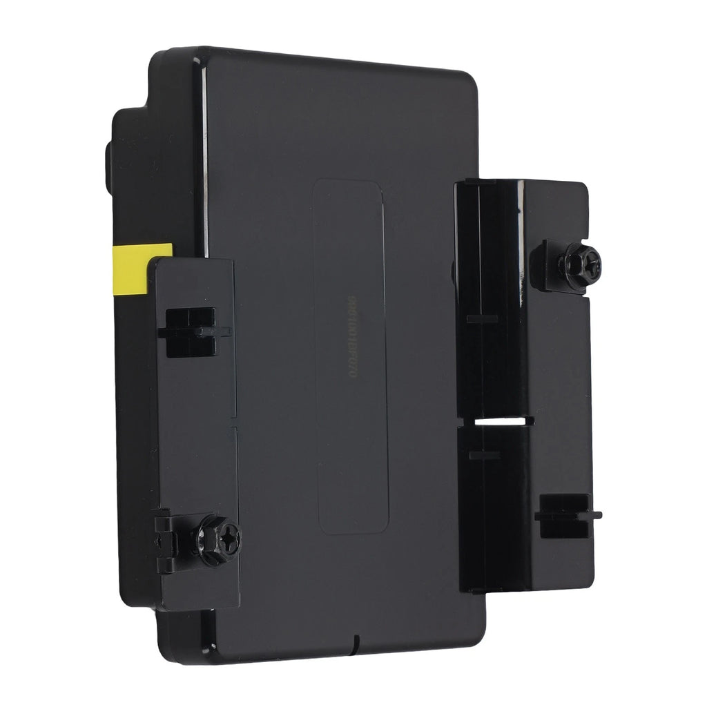 A/C Control for Ram 1500 (2014–2017) 68183973AA 68183973AC