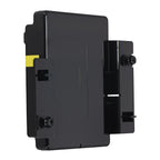 A/C Control for Ram 1500 (2014–2017) 68183973AA 68183973AC
