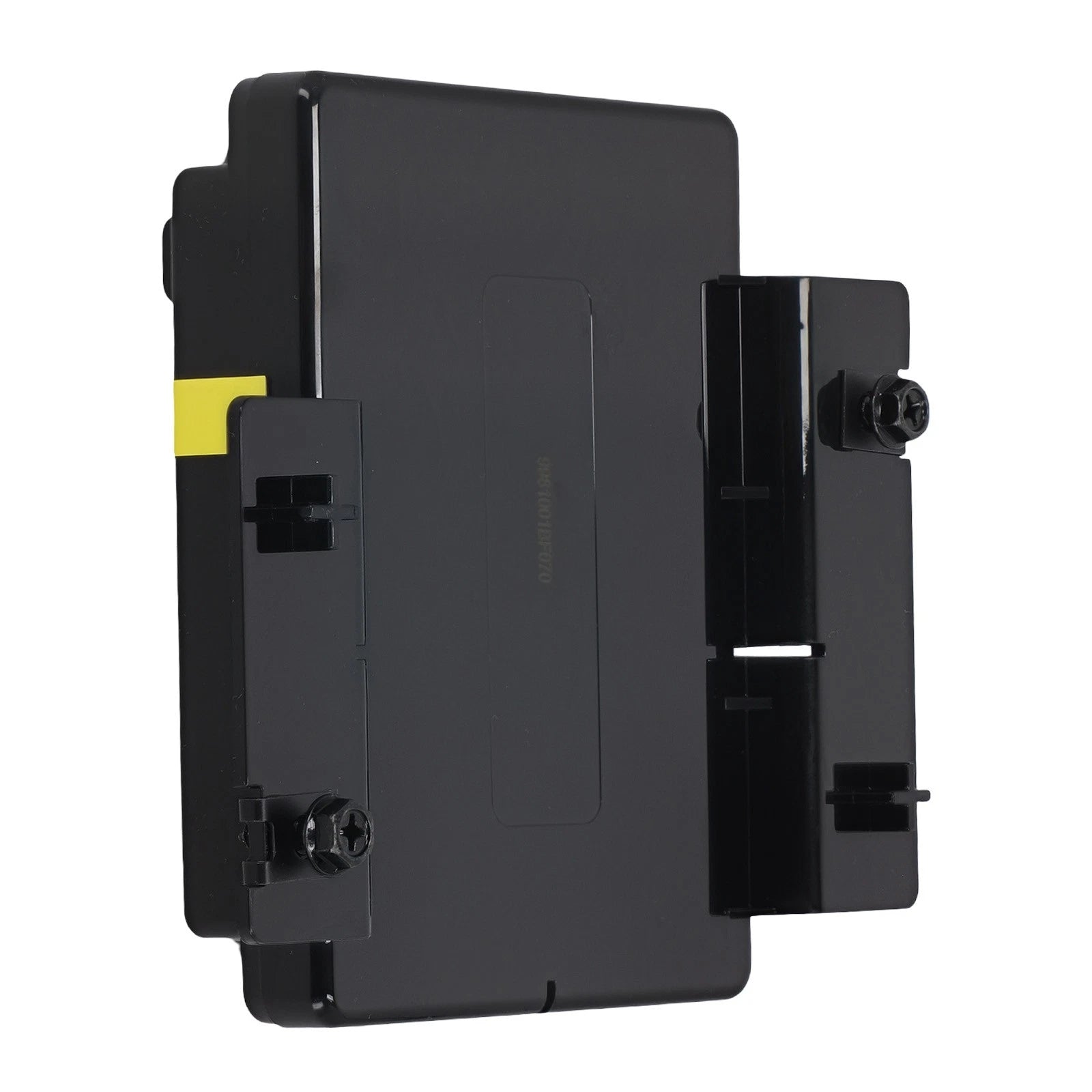 A/C Control for Ram 1500 (2014–2017) 68183973AA 68183973AC