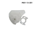 Fuel Pump Filter for Mazda 3, 6, CX-3, CX-5, MX-5, CX-8 (2014-2023)