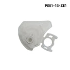 Fuel Pump Filter for Mazda 3, 6, CX-3, CX-5, MX-5, CX-8 (2014-2023)