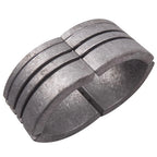 Exhaust Pipe Stretcher Expander Tool Kit 1-5/8" to 4-1/4"