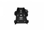 Acerbis Skid Plate for Honda CRF300L & CRF300LA (2021–2022) Black