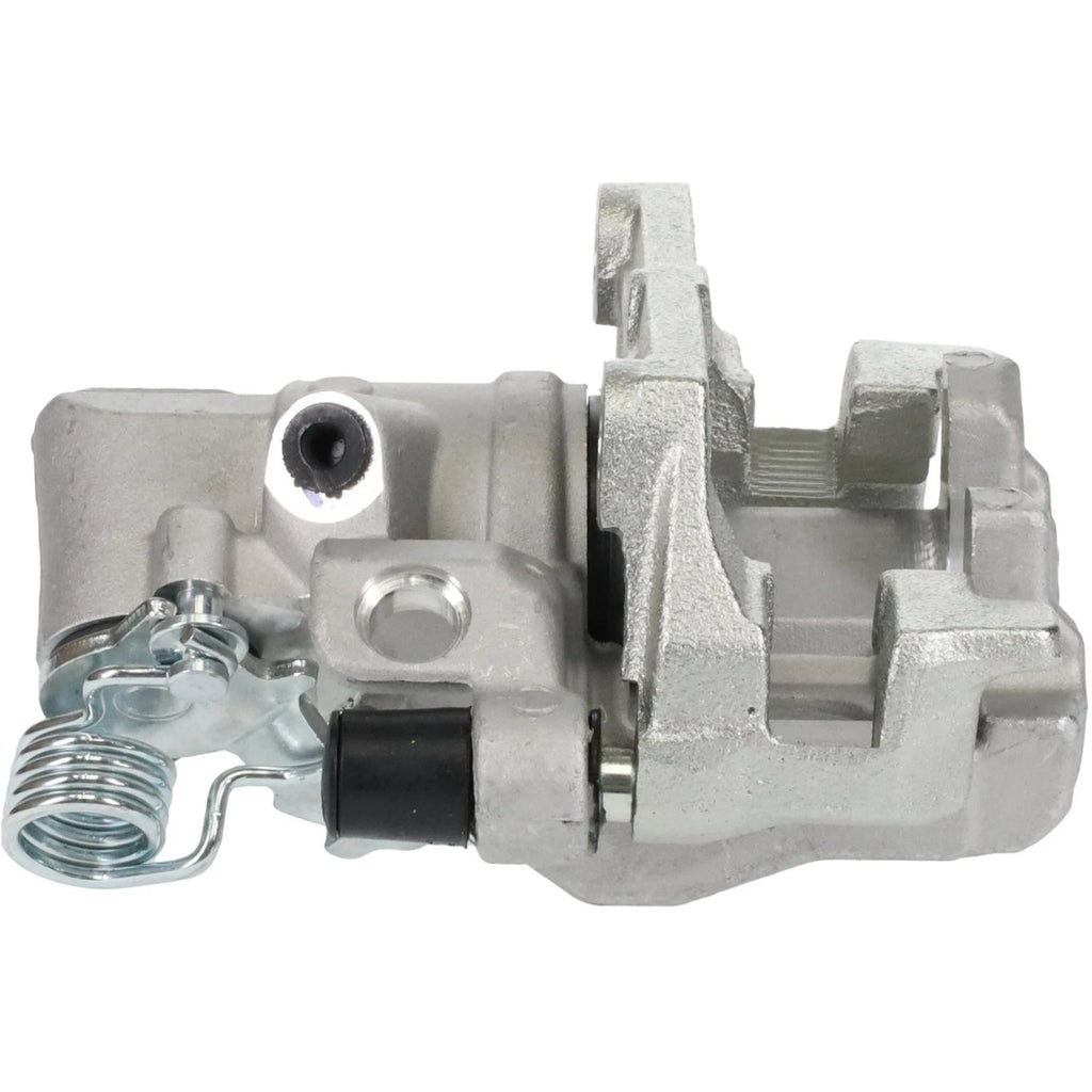 Caliper Replacement for Ford Transit Connect (2014-2018) Rear Right