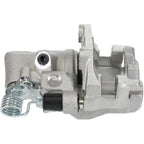 Caliper Replacement for Ford Transit Connect (2014-2018) Rear Right