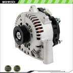 Alternator 130A 8403 for Ford Escape (2005–2007), Mazda Tribute (2005–2006)