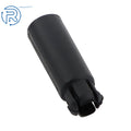 Gear Shift Stick Repair Bush Kit for Astra Combo Meriva Vectra Zafira (1998–2009)