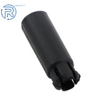 Gear Shift Stick Repair Bush Kit for Astra Combo Meriva Vectra Zafira (1998–2009)