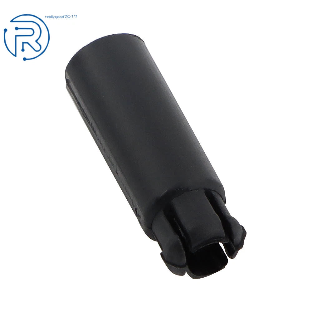 Gear Shift Stick Repair Bush Kit for Astra Combo Meriva Vectra Zafira (1998–2009)