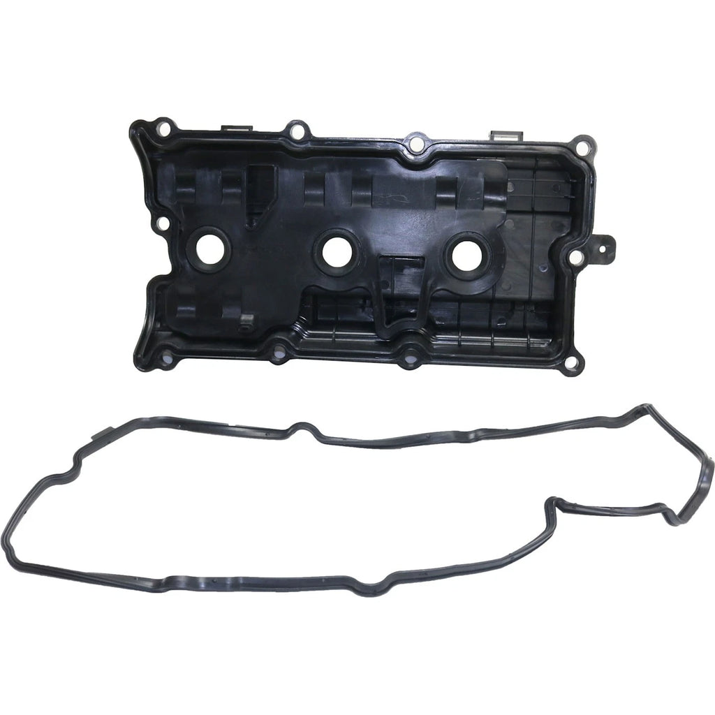 Valve Cover for Nissan Altima 3.5L (2002–2006)