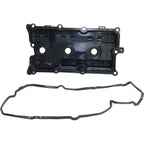 Valve Cover for Nissan Altima 3.5L (2002–2006)