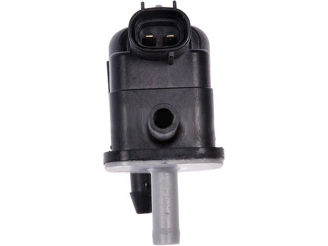 Purge Valve for Mazda CX-7 2.3L (2010–2012) VF753KP