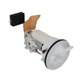 Fuel Pump Assembly for Toyota Matrix Pontiac Vibe (2003–2004)