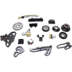 Timing Chain Kit for Chevrolet Tracker, Suzuki XL-7 (2001–2006)
