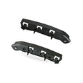 Front Bumper Support Bracket for Ford Focus (2012–2018) Left Right