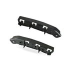 Front Bumper Support Bracket for Ford Focus (2012–2018) Left Right