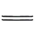 Set of 2 Nerf Bars for Ford Explorer (2011–2019)