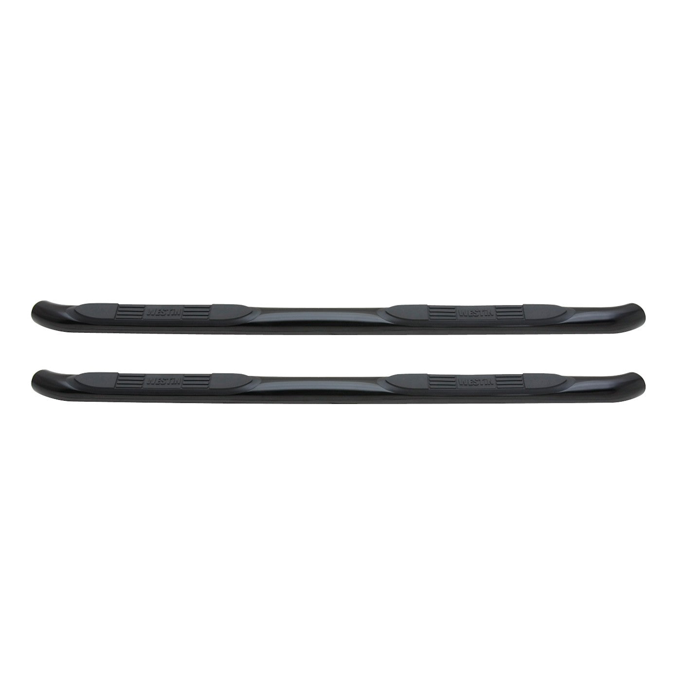 Set of 2 Nerf Bars for Ford Explorer (2011–2019)