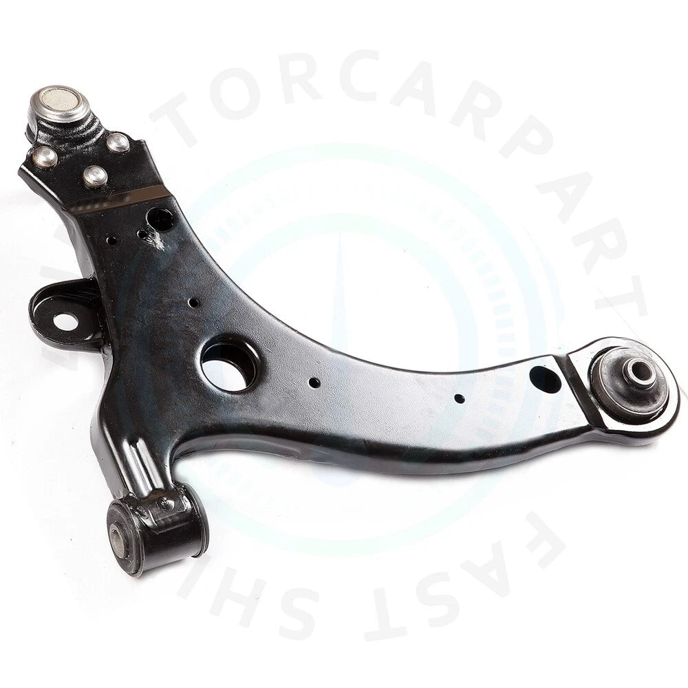 Front Lower Right Control Arm and Ball Joint Kit for Chevrolet Impala (2000–2011)