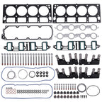 AFM Lifter Replacement Kit for GMC Chevy 6.2L (2010–2021)